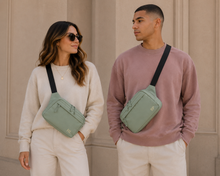 Load image into Gallery viewer, Crossbody Bag