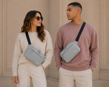 Load image into Gallery viewer, Crossbody Bag
