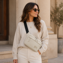 Load image into Gallery viewer, Crossbody Bag