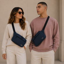 Load image into Gallery viewer, Crossbody Bag