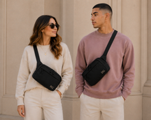 Load image into Gallery viewer, Crossbody Bag