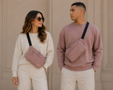 Load image into Gallery viewer, Crossbody Bag