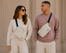 Load image into Gallery viewer, Crossbody Bag