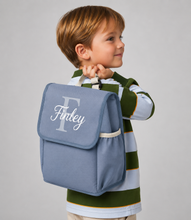 Load image into Gallery viewer, Cooler Lunch Bag