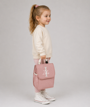 Load image into Gallery viewer, Cooler Lunch Bag