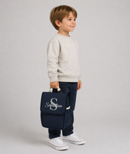 Load image into Gallery viewer, Cooler Lunch Bag
