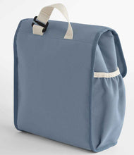 Load image into Gallery viewer, Cooler Lunch Bag
