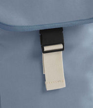 Load image into Gallery viewer, Cooler Lunch Bag