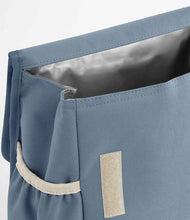 Load image into Gallery viewer, Cooler Lunch Bag
