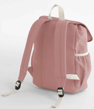 Load image into Gallery viewer, Kids Adventure Backpack