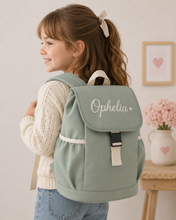 Load image into Gallery viewer, Kids Adventure Backpack