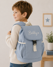 Load image into Gallery viewer, Kids Adventure Backpack