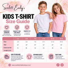 Load image into Gallery viewer, Lapland Kids T-shirt