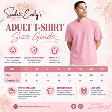 Load image into Gallery viewer, Lapland Adults T-shirt