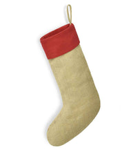 Load image into Gallery viewer, Christmas Stockings