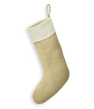 Load image into Gallery viewer, Christmas Stockings