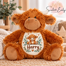 Load image into Gallery viewer, Mini Soft Toy
