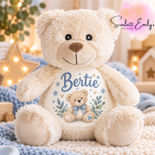 Load image into Gallery viewer, Mini Soft Toy