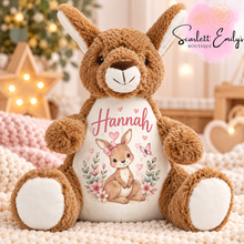Load image into Gallery viewer, Mini Soft Toy