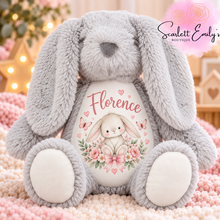 Load image into Gallery viewer, Mini Soft Toy