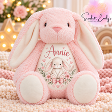 Load image into Gallery viewer, Mini Soft Toy