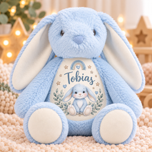 Load image into Gallery viewer, Mini Soft Toy
