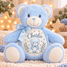 Load image into Gallery viewer, Mini Soft Toy