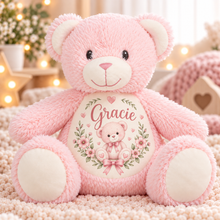 Load image into Gallery viewer, Mini Soft Toy