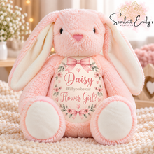 Load image into Gallery viewer, Wedding Soft Toys