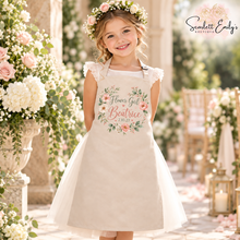 Load image into Gallery viewer, Children’s Wedding Apron